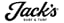 Jack's Surf & Turf