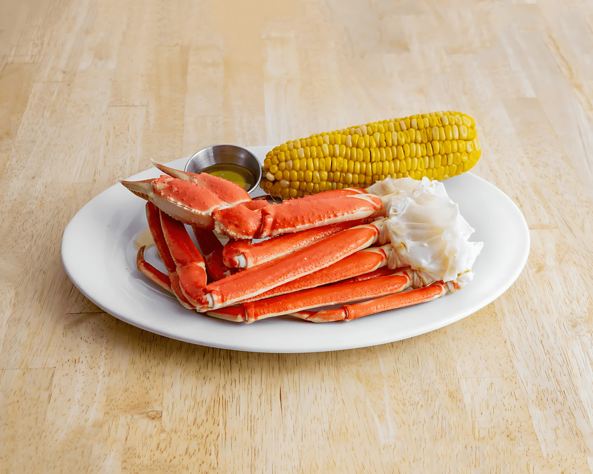A New Jersey Favorite!