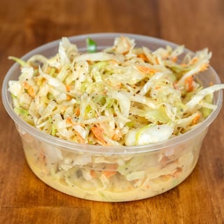 Coleslaw