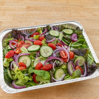 Party House Salad